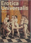 Gilles Néret 19228 - Erotica Universalis