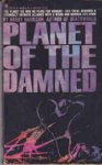 Harrison, Harry - Planet of the Damned Harrison, Harry - Planet of the Damned