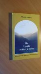 Lauren, Phoebe - De leegte achter je laten. Een praktische steun bij verliesverwerking