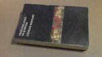 Read, piers paul - De Junkers Read, piers paul - De Junkers