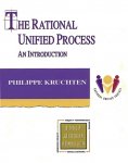 Philippe Kruchten - The Rational Unified Process