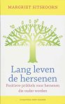 Margriet Sitskoorn - Lang Leven De Hersenen