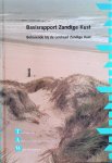 Verhagen, H.J. - en anderen - Basisrapport Zandige Kust: Behorende bij de Leidraad Zandige kust