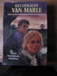 Oosterbroek-Dutschun, Annie - Omnibus: Geef ons het wachtwoord/Aanvaard het leven Oosterbroek-Dutschun, Annie - Omnibus: Geef ons het wachtwoord/Aanvaard het leven