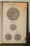 ROSSEL, Karl - Die Limburger Chronik des Johannes. Nach J. Fr. Faust's Fasti Limpurgenses. Das ist ein wohlbeschrieben Fragment einer Chronick von der Stadt und den Herren zu Limpurg auff der Lohne