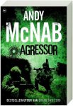 Andy MacNab - Agressor