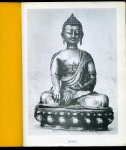 Tarthang Tulku (forword) - The sacred Art of Tibet - Limited edition of 500 copies