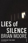 Brian Moore, Roy Blatchford - Lies of Silence