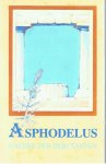 van Unnik, de Waal, van de Munnik e.v.a. - Asphodelus - Galerij der debutanten