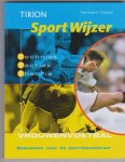 Düwel, Norbert - Vrouwenvoetbal, sportwijzer