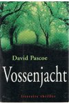 Pascoe, David - Vossenjacht