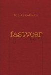 Tobias Camman - Fastvoer