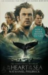 Philbrick, Nathaniel - In the Heart of the Sea