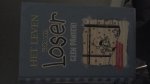 Kinney, Jeff - Het leven van een Loser 6 - Geen paniek! / Het leven van een Loser 6