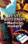 West & Waterman - De medicijnmakers