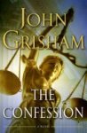 John Grisham 13049 - The Confession