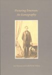 Joel Myerson - Picturing emerson