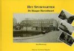 B. Hoornweg - Het Spuikwartier de Haagse Havenbuurt