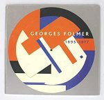 Florentine, - Georges Folmer 1895-1977, A retrospective