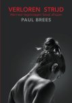 Paul Brees - Verloren strijd