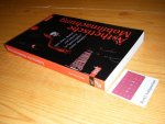 Speit, Andreas - Asthetische Mobilmachung. Dark Wave, Neofolk und Industrial im Spannungsfeld rechter Ideologien