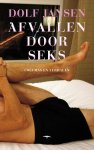 Dolf Jansen - Afvallen Door Seks