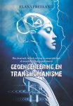 Elana Freeland - Geoengineering En Transhumanisme