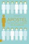 Tom Bissell - Apostel