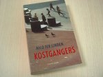 Linden, Nico ter - Kostgangers
