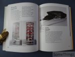 Morineau, Camille; Rimmaudo, Annalisa (ed.). - Women Artists: Elles at Centre Pompidou. Elles@centrepompidou. Morineau, Camille; Rimmaudo, Annalisa (ed.). - Women Artists: Elles at Centre Pompidou. Elles@centrepompidou.