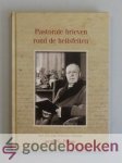 Wisse, G. - Pastorale brieven rond de heilsfeiten