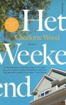 Charlotte Wood - Het weekend