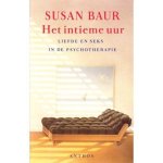 Susan Baur - Het intieme uur