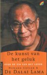 Dalai Lama - De kunst van het geluk. Over de zin van het leven