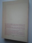 Baalen, A.van & M.Ekelschot - Geschiedenis van de vrouwentoekomst
