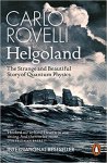 Rovelli, Carlo - (1) Helgoland
