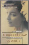 Safar, Jeanne - Het moederschap voorbij. Een leven zonder kinderen. Voorwoord door Lisette Thooft. Vertaald door Saskia Tijsma