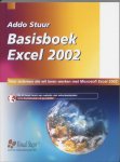 [{:name=>'A. Stuur', :role=>'A01'}] - Basisboek Excel 2002