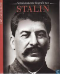 Dundovich, Elena - Spraakmakende biografie van STALIN