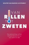 [{:name=>'Wouter van Marken Lichtenbelt', :role=>'A01'}] - Van rillen tot zweten