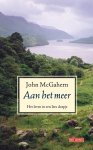 J. Macgahern, John MacGahern - Aan Het Meer