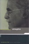 Lowe, Sue Davidson - Stieglitz: A memoir, biography Lowe, Sue Davidson - Stieglitz: A memoir, biography