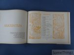 Bauweraerts, H. / Monden, L. / Van Laer, J. (ed). - Dit nieuw seizoen III : Zomer.