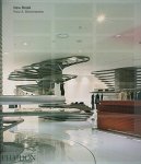 Barreneche, Raul - New Retail