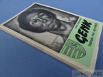 Thomas, Jos. - Genk: centrum voor nijverheid. Thomas, Jos. - Genk: centrum voor nijverheid.