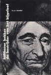 Knuttel, W.P.C. - Balthasar Bekker. De bestrijder van het bijgeloof