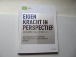L. Overkamp - H. Grimberg - Eigen Kracht in Perspectief - Ontwaken 1990-heden.