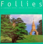  - Follies, de geboude droom in steen en specie