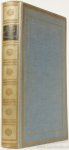 UZANNE, O. - Die Pariserin. Studien zur Geschichte der Frau, der Gesellschaft, der französischen Galanterie und der zeitgenössischen Sitten. Einzig autorisierte Übertragung aus dem Französischen von J. von Oppen. Mit 350 zum Teil farbigen Tafeln und Textab...