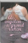 G. van Erkel - Als engelen de grond raken